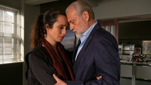 Still from Episode 2