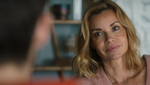 Still from Episode 1110