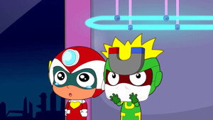 Still from Episode 31