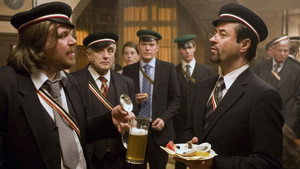 Still from Satisfaction