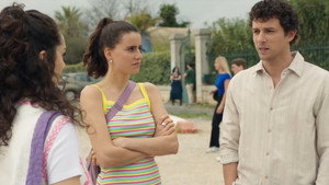 Still from Episode 1978