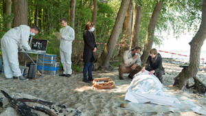 Still from Episode 10