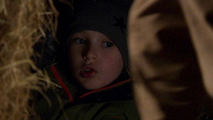 Still from Episode 8955 (Thu 4th Feb 2021) (Part 1)