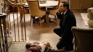 Still from Wed 20 May 2026