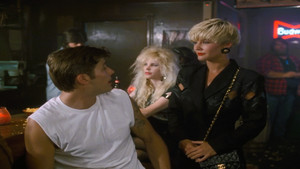 Still from Sail On