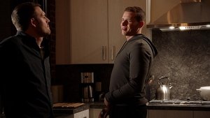 Still from Fallout