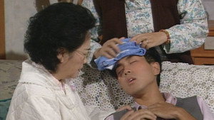 Still from Episode 127