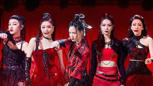 Still from EP7-1