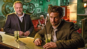 Still from Episode 1