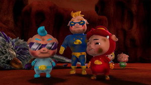 Still from Episode 51