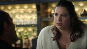 Still from Episode 1112