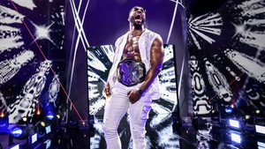 Still from NXT 7/2/2024