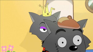 Still from Episode 35