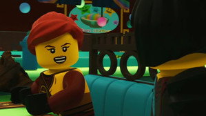 Still from Secrets Discovered