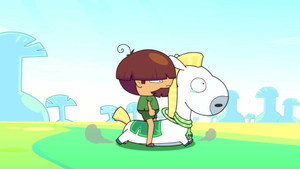 Still from Episode 10