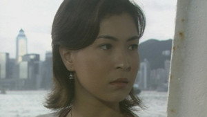 Still from Episode 47
