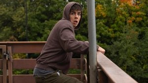 Still from Monday, 6th January 2025