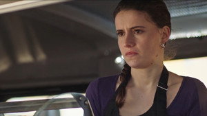 Still from Episode 1930