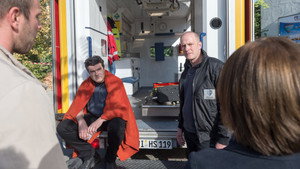 Still from Episode 20