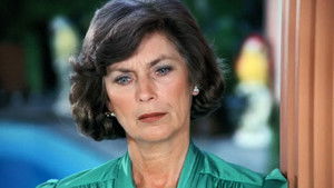 Still from The Prodigal Mother