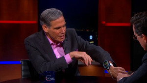 Still from Eric Topol