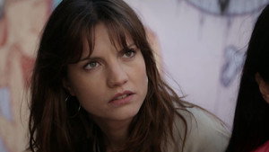 Still from Episode 1129
