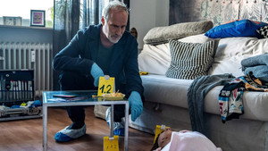 Still from Episode 35