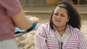 Still from Episode 1719