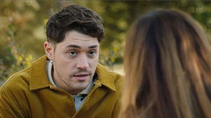 Still from Episode 141