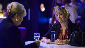 Still from 4576