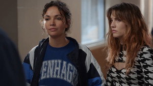 Still from Episode 1348