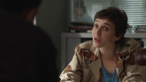 Still from Episode 921