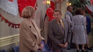 Still from S'Ain't Valentine's