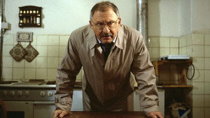 Still from Episode 2