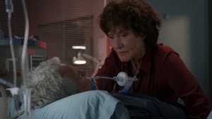 Still from Episode 1454