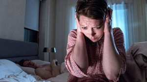 Still from Episode 14
