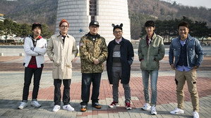 Still from The Best Meal with a Drink (1)