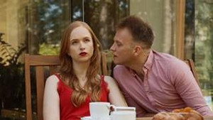 Still from Episode 28