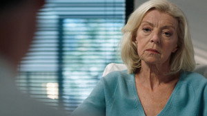 Still from Episode 1574