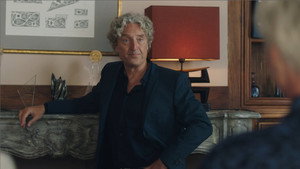 Still from Episode 1038