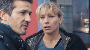 Still from Episode 665