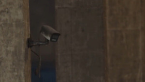 Still from Episode 155