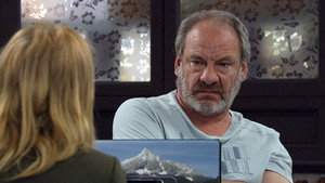 Still from Episode 9032 (Fri 7th May 2021)