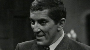 Still from DS-214