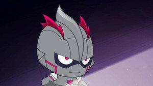 Still from Episode 12