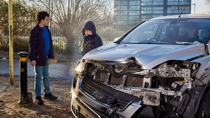 Still from Sunday, 11th February 2024