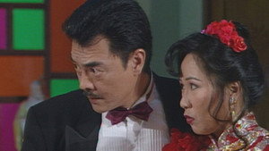 Still from Episode 217