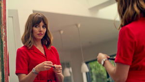 Still from Helicopters