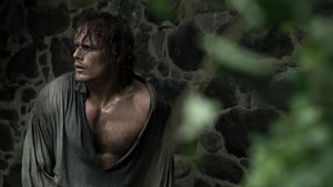 Still from First Wife