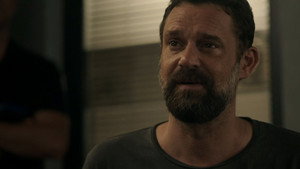 Still from Episode 1257